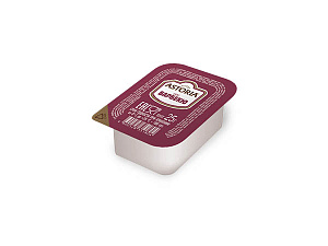 Соус барбекю