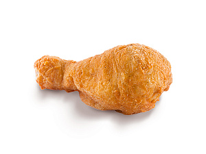 Ножка куриная